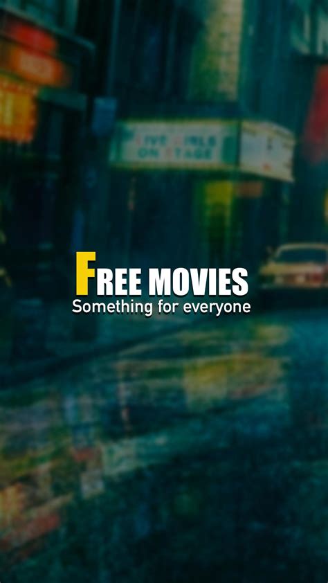 7starhd : Movies & Series 2020 APK for Android Download.